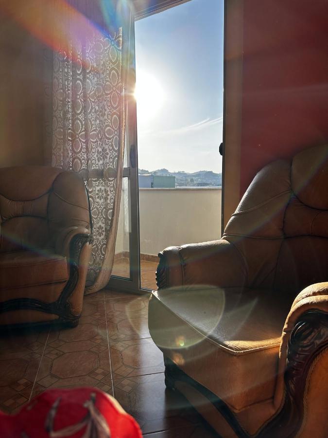 Sunny Riverside Tirana'S Oasis - Breakfast & Dinner Esterno foto