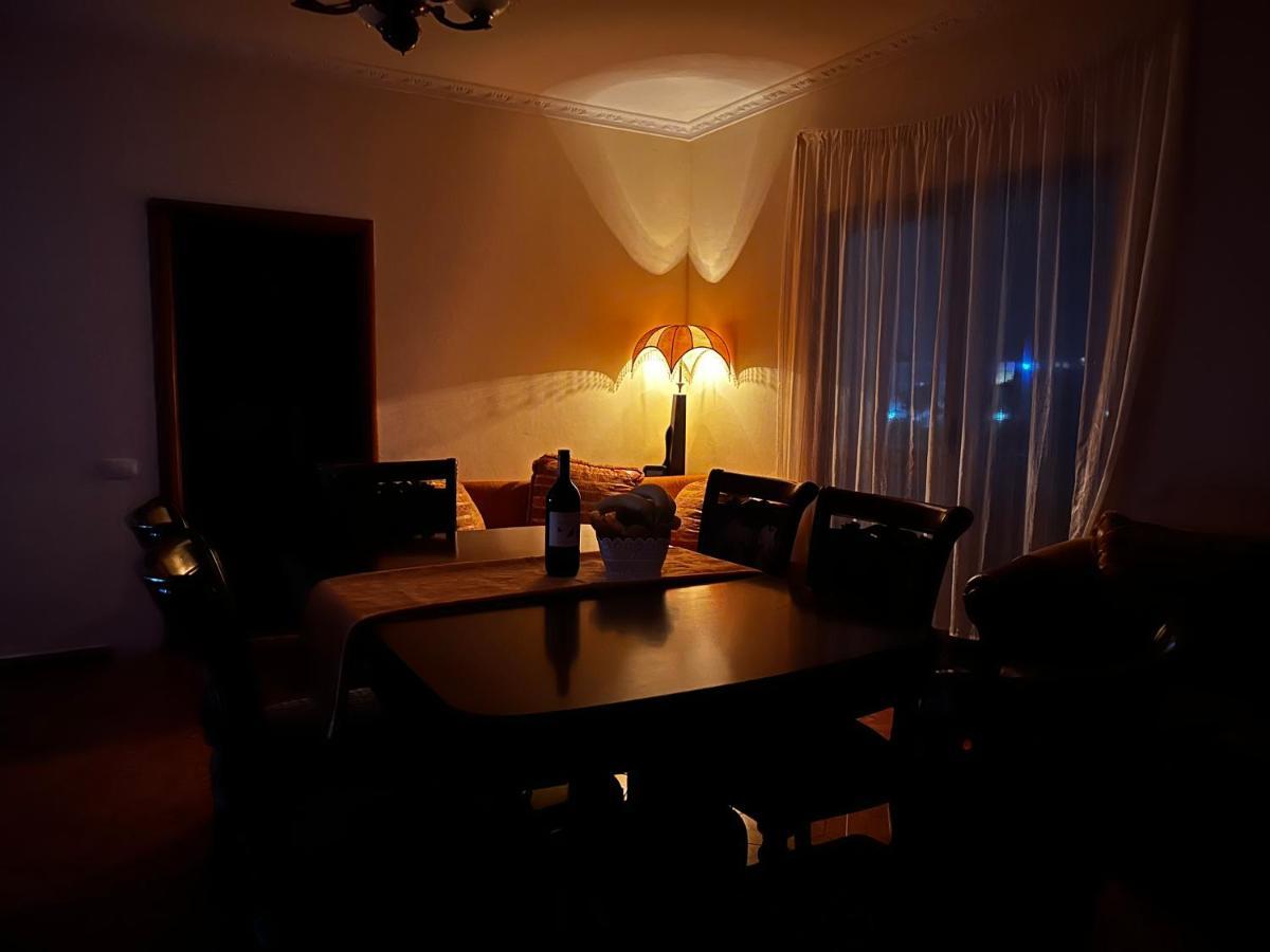 Sunny Riverside Tirana'S Oasis - Breakfast & Dinner Esterno foto